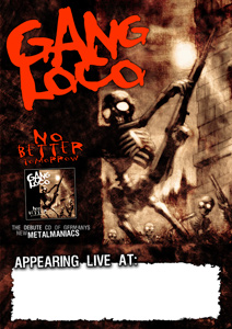 poster08