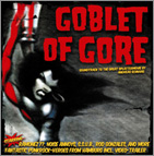 goblet of gore