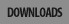 downloads