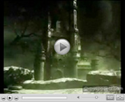 oncemore_vid