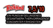 rockhard